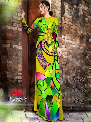 1618808465 321 vai ao dai dep hien nay (1)